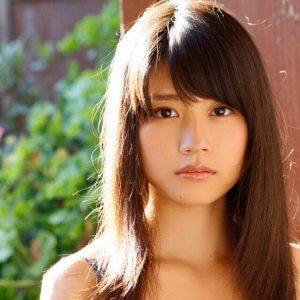 有村架純の姉の 新井ゆうこ の顔がヤバすぎる