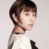 20120816_utadahikaru_18-300x255